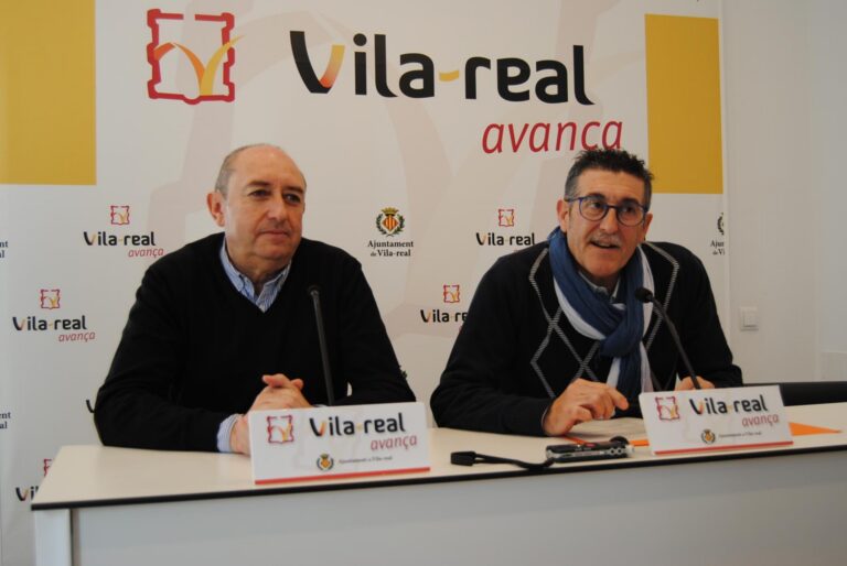 'Naturalment' tancarà l'any amb una Fira que promourà el producte local de Km. 0 i el consum responsable