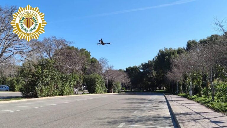 Benlloch: “Serem implacables amb les sancions si no és compleixen les restriccions aquest cap de setmana”