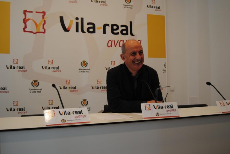 Destinen més de dos milions d'euros a la millora i a la accesibilitat de la ciutat