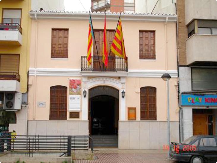 La Comunitat de Regants de Vila-real oferix una exposició de l’enginyeria medieval