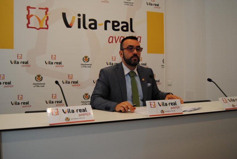 Liquidaran el pagament amb els proveïdors municipals amb una dotació d'1,2 milions d'euros en un nou ple