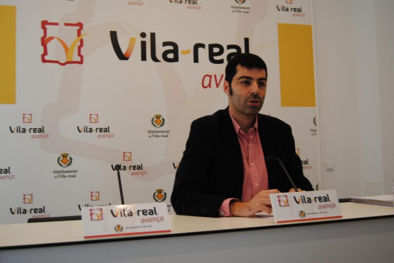 L'ajuda del Consell permetrà desbloquejar els casos de dependència i contractar dos treballadors socials