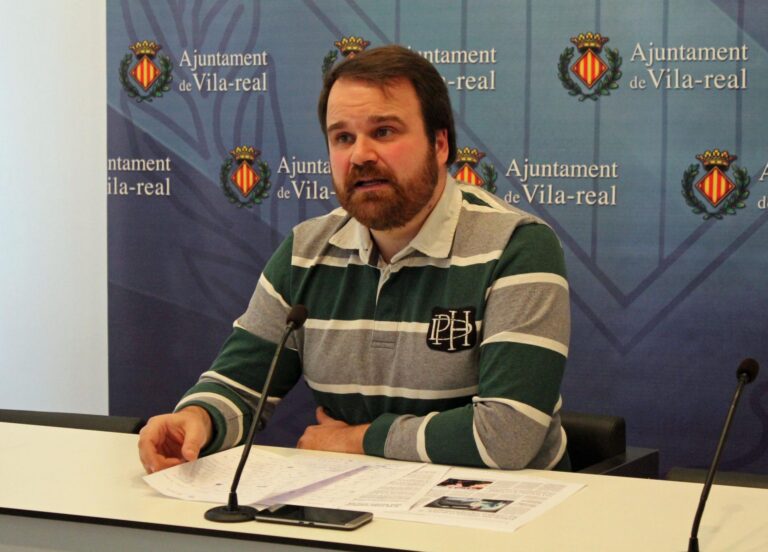 El PP lamenta que el consistori "retalle" en mesures a favor del treball