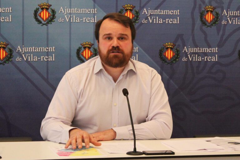 El PP demana més llibertat per a les families per escollir els centres educatius