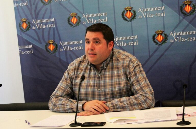 El PP lamenta la signatura de l’Ajuntament amb la Federació de Cases de Joventut