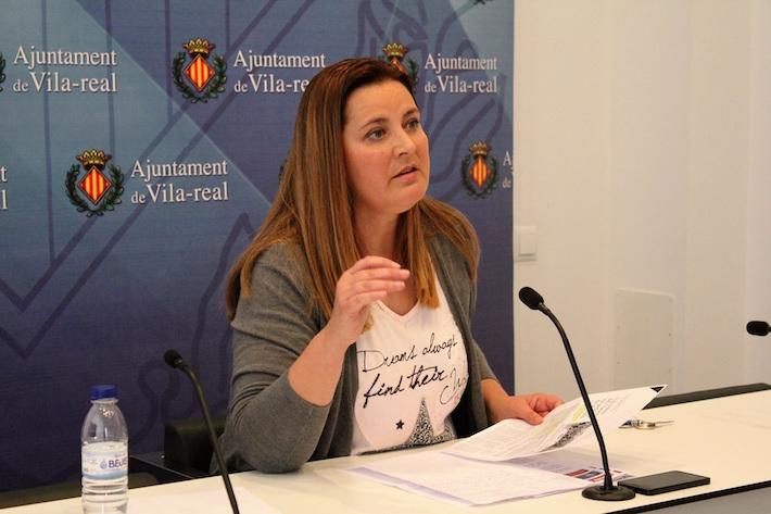 El PP exigeix a Benlloch el funcionament del tractament contra els mosquits