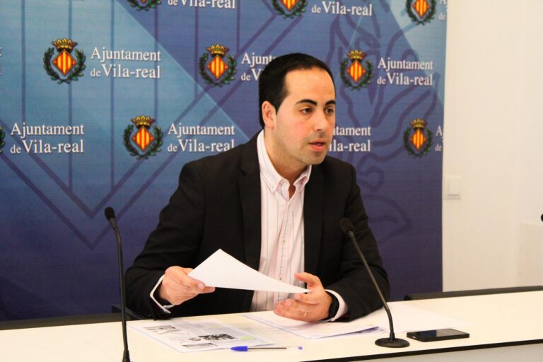 El Partit Popular vol que es presenten prompte al·legacions pel Bisbe Pont