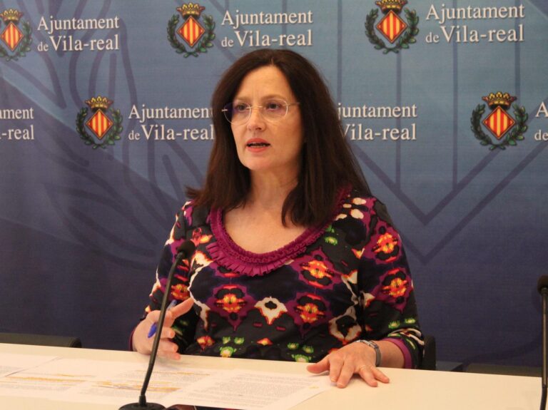 El PP lamenta que el conistori no s’haja adherit a les ajudes de Diputació per a victímes de violència de gènere