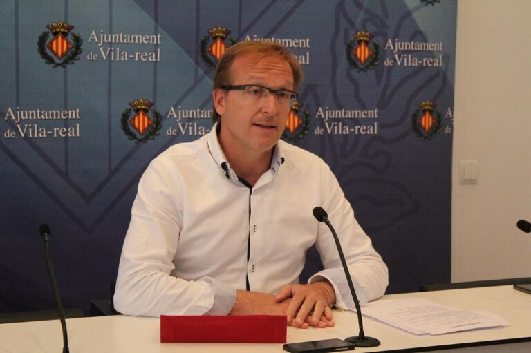 El PP denuncia la «desatenció» que estan patint els clubs esportius