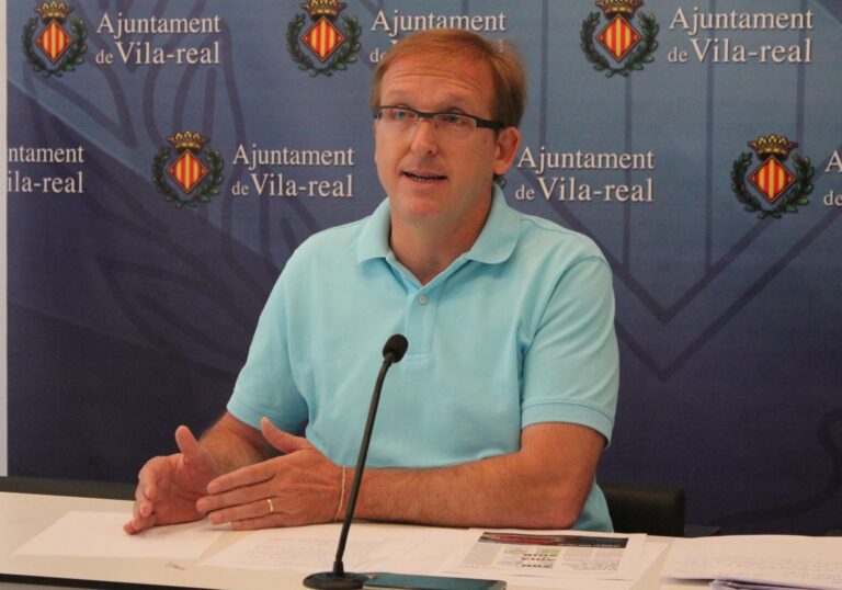 El PP lamenta la «falta d’arguments» de l’Ajuntament per haver adquirit un gimnàs privat «mentre puja l’IBI»