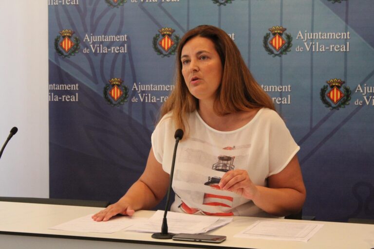 El PP lamenta que el consistori no entregue a temps la documentació dels camins rurals a la Diputació