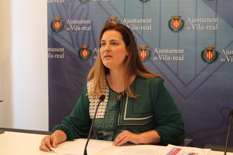 El PP torna a insistir en la "mala gestió" de l'Ajuntament en el tema de les inundacions