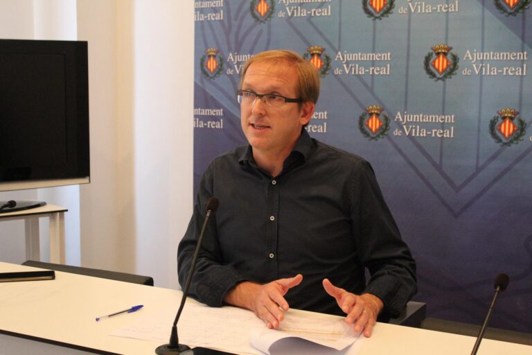 El PP critica "l'opacitat" de l'equip de Govern "al ocultar l'execució del pressupost"