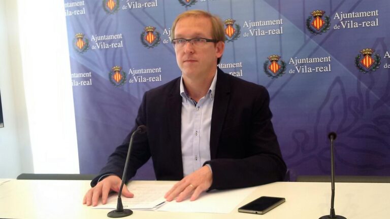 El PP insta a l'Ajuntament a millorar el manteniment dels espais esportius