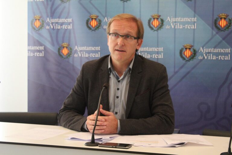 El PP lamenta les deficiències en la CEM i el preu del sobrecost de l'instal·lació esportiva