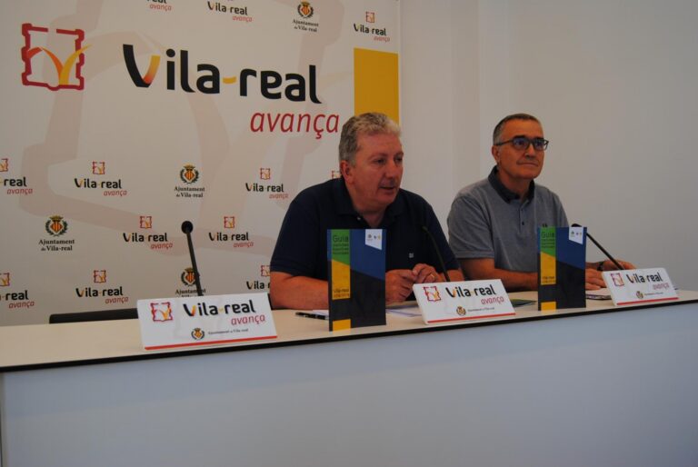 Continguts audiovisuals per a practicar exercici físic a casa durant l'estat d'alarma