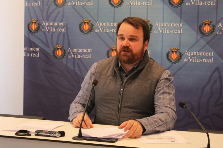 El PP critica la pujada dels sous de dos asesors de l'Ajuntament