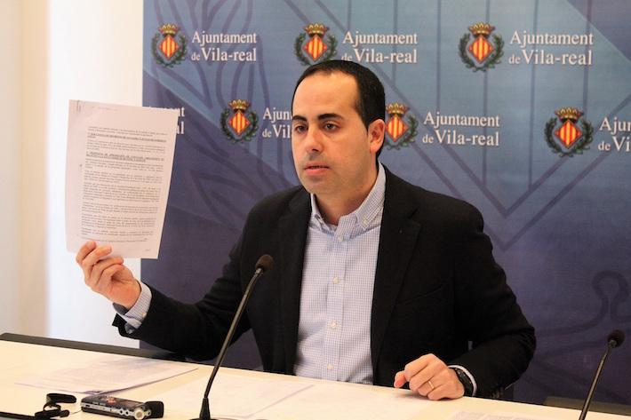 El PP qüestiona l’equip de govern  «pel retard en el pagament a les associacions de veïns»