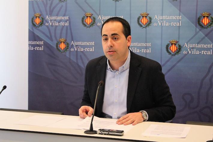 El PP demana detindre el cobrament de les plusvàlues en els casos en què hi ha pèrdues 