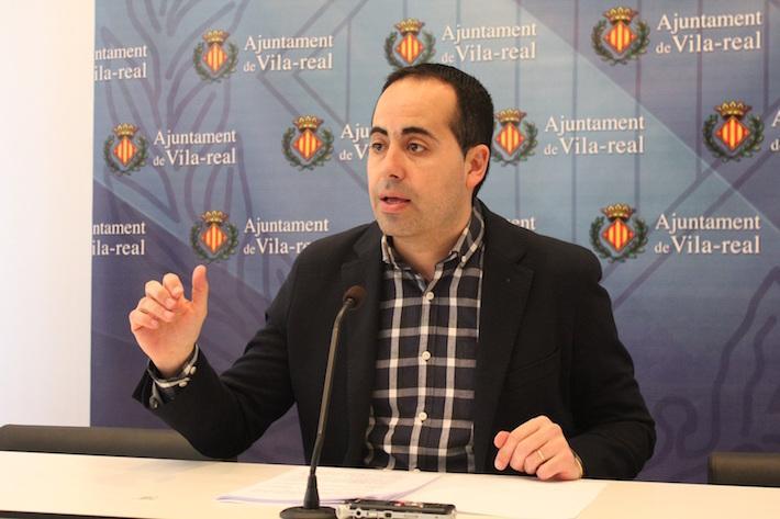 El PP es mostra satisfet per la paralització de la liquidació de la plusvàlua aprovada ahir