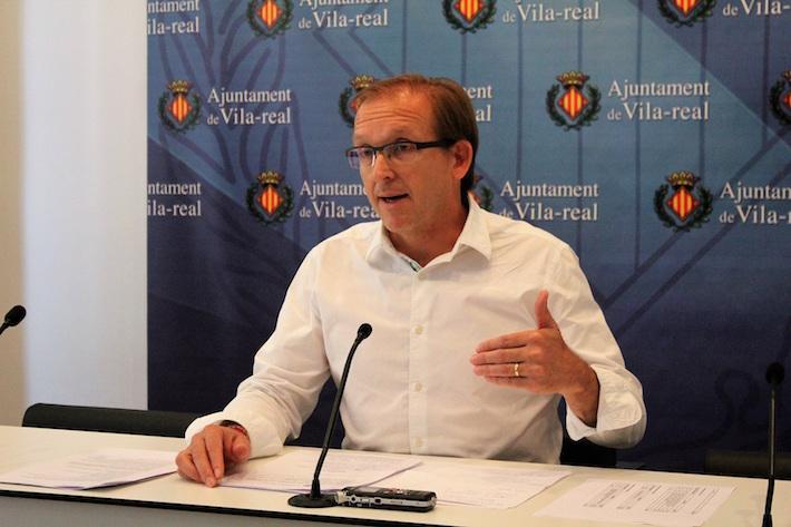 El PP anuncia que la Diputació concedeix a la ciutat els tres desfibril·ladors sol·licitats  