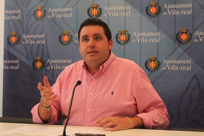El PP critica que el bus a l’UJI “és un caos" tres dies després de la seua engegada