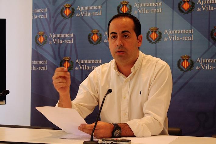 El PP denuncia que la comissió especial d’ahir demostra que es va renunciar a la intermodal