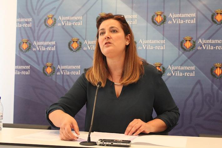 El PP exigeix que la rotonda d’enllaç sud prioritze els interessos de la ciutat