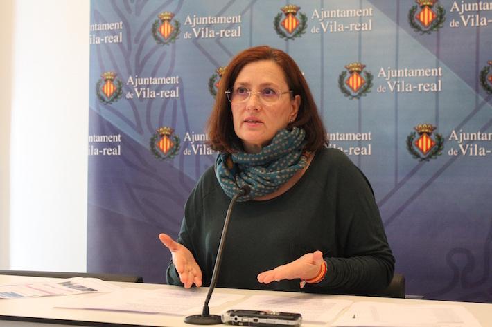 El PP proposarà en el ple el blindatge del pagament de les ajudes a les associacions