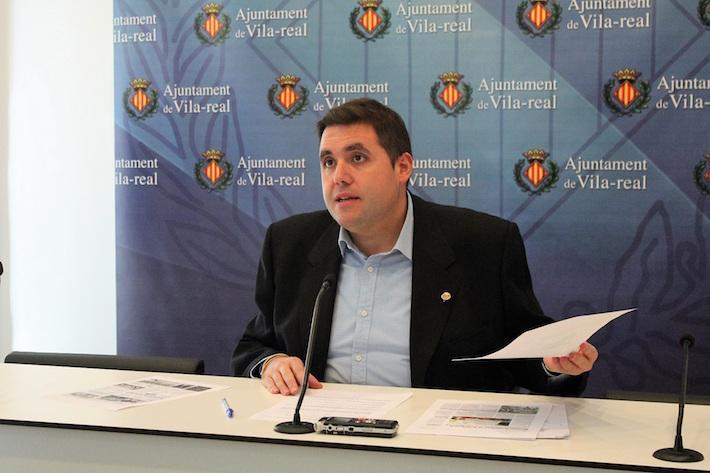 El PP reclama duplicar les ajudes als Erasmus després d'eliminar la partida en 2017