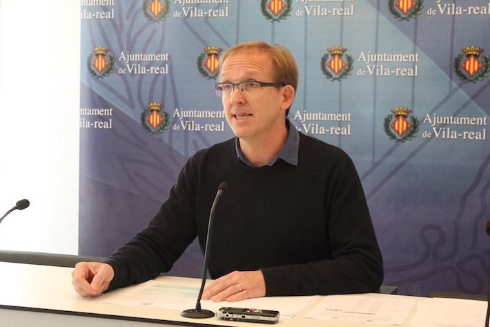 El PP lamenta el veto de l'equip de govern a la baixada de l'impost d'herències i donacions