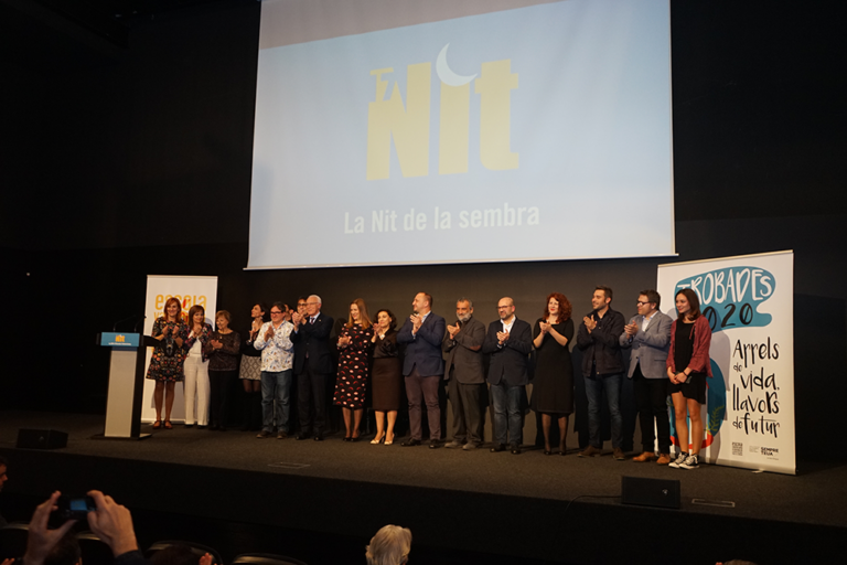 Coneix quins són els plans per aquest cap de setmana a Vila-real