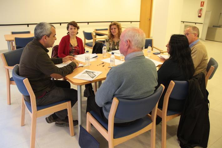 Ajudes a l’escolarització de xiquets de zero a tres anys i un nou parc d'street workout, les propostes més votades 