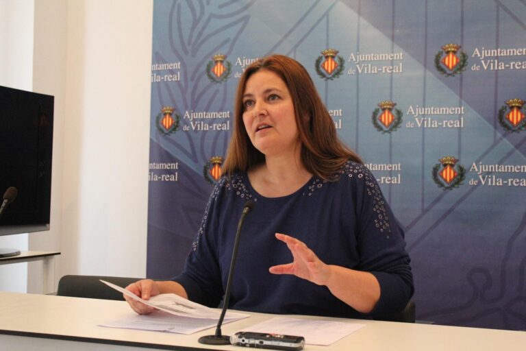 El PP denuncia la renúncia a 250.000 euros en ajudes del Consell per a habitatges socials