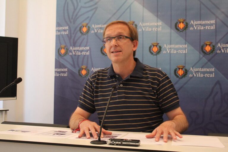 El PP lamenta l'absència en els comptes de millores en infraestructures esportives promeses