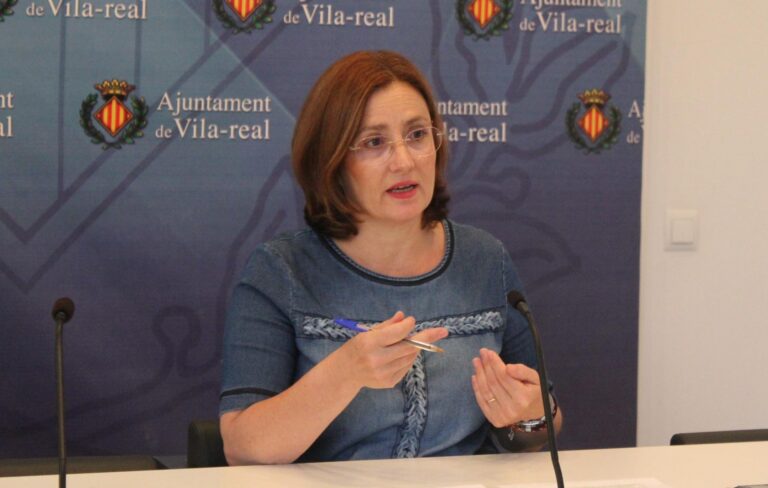 El PP exigeix convocar ja les ajudes per a les entitats socials sense ànim de lucre  