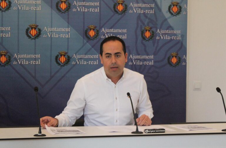 El PP posa en entredit “la normalitat venuda per l’equip de govern’ en l’inici de curs