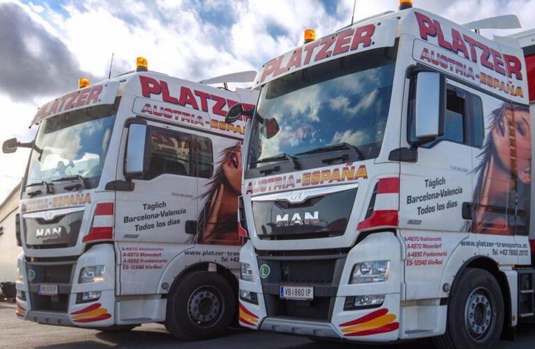 Vila-real promou una declaració institucional contra la publicitat sexista en camions amb seu a la ciutat