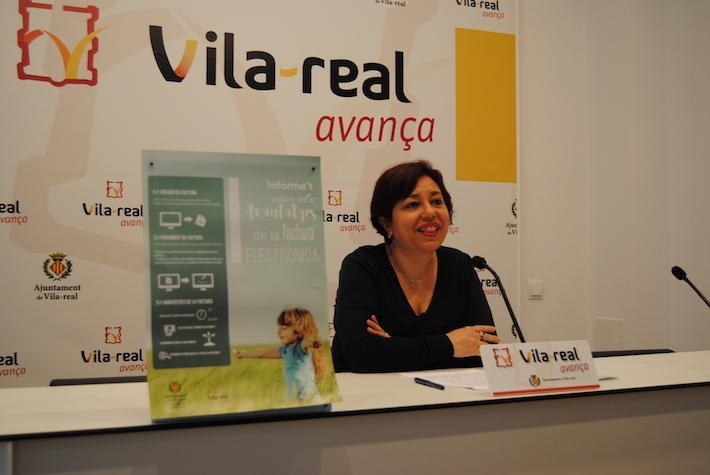 Hisenda i Proximitat impulsen la facturació electrònica per agilitzar el cobrament i preservar el medi ambient  