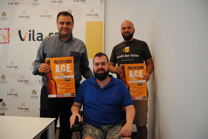 Solidaritat, emprenedorisme i productes de la terra s’uneixen per a lluitar contra la Distròfia Muscular i el VIH