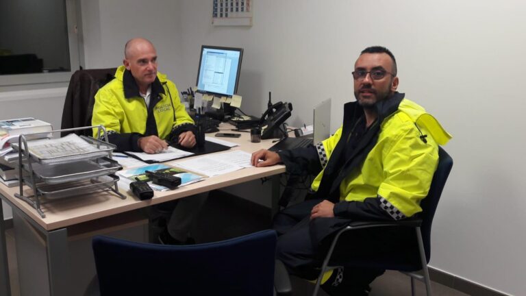 S'elaborarà un nou protocol de gestió de crisi per a millora la resposta després del balanç positiu de temporal