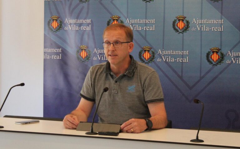 El PP lamenta que “s’utilitze l'excusa de l’urbanisme” per a tornar a pujar la contribució