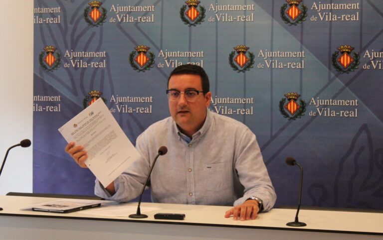 El PP aconsegueix exigir al Govern millorar els recursos per al pagament de la renda mínima vital