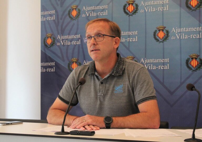 El PP urgeix una comissió on lliure la documentació de la pujada de l'IBI 