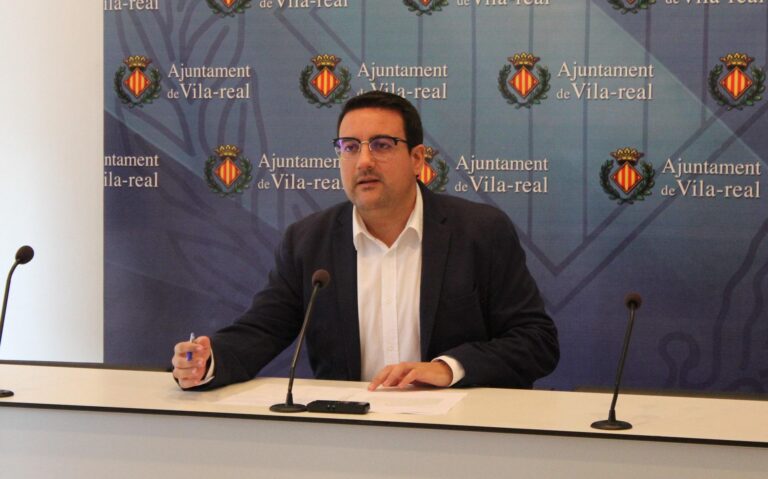 El PP demana reobrir biblioteques i sales d’estudi per l’inici del curs escolar