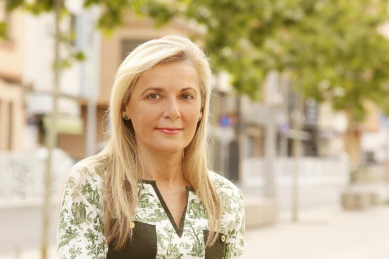 Cs assegura que el “fraccionament de l'IBI no servirá per a blanquejar la pujada”