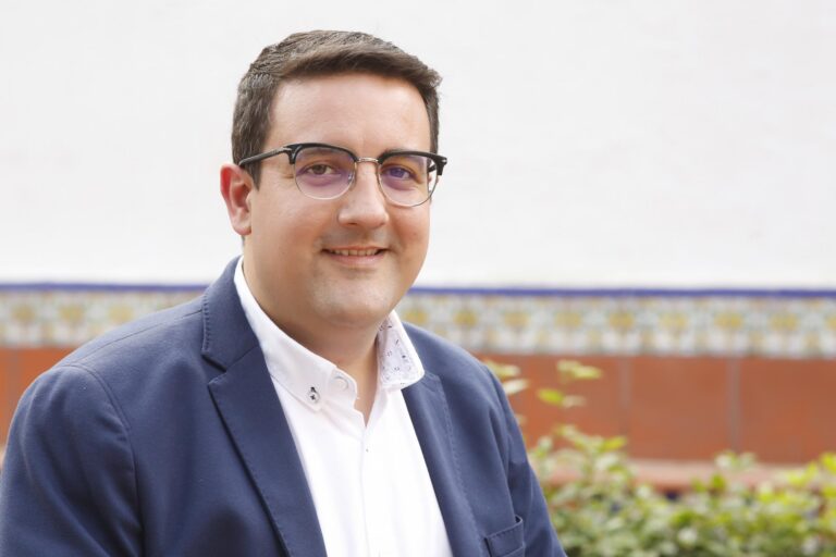 El PP demana una solució per a les famílies amb fills i filles de 0 a 3 anys