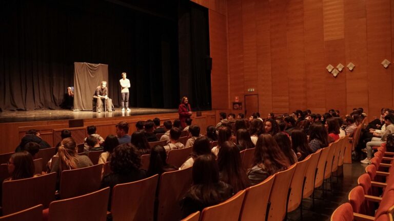 Els usuaris de l'Abonament de l'Auditori podran aprofitar el de la temporada passada
