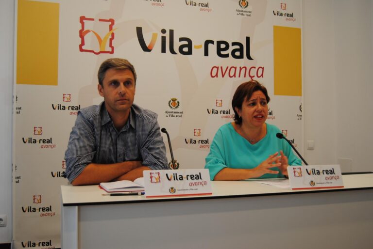 400 famílies i 40 negocis ja s'han afavorit del servei Gestiona't d'estalvi de llum