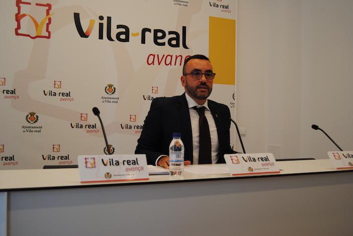 Aprovada la modificació de la tramitació de contractes menors per adaptar-los als canvis legislatius